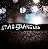 Star-Spangled